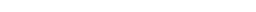 Главная